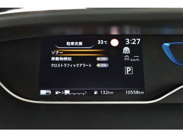 複数画像27