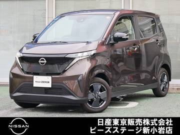 複数画像1