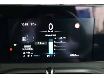 複数画像23