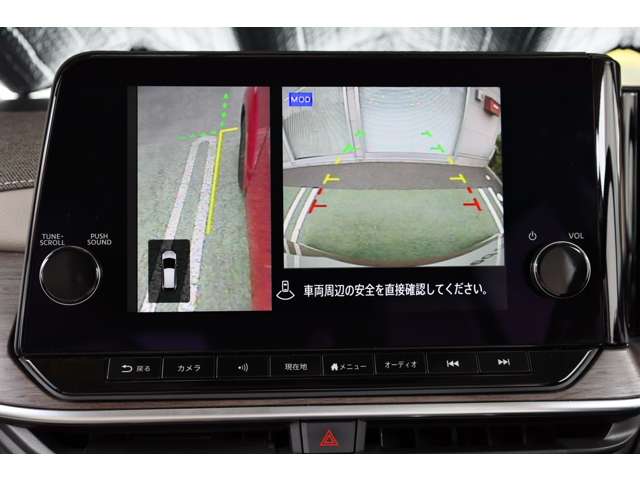 複数画像9