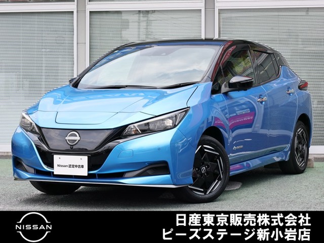 複数画像1