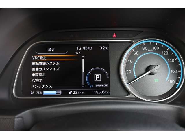 複数画像27