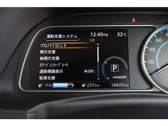 複数画像28