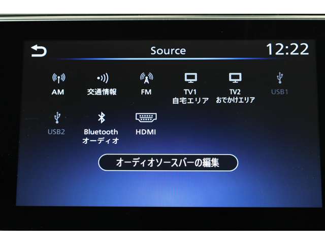 複数画像36