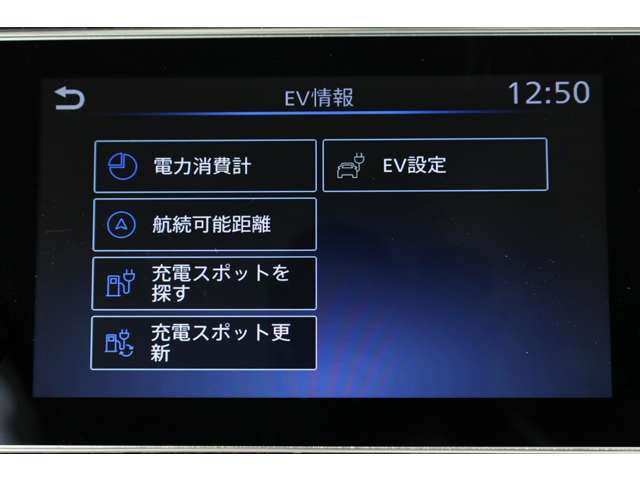 複数画像37