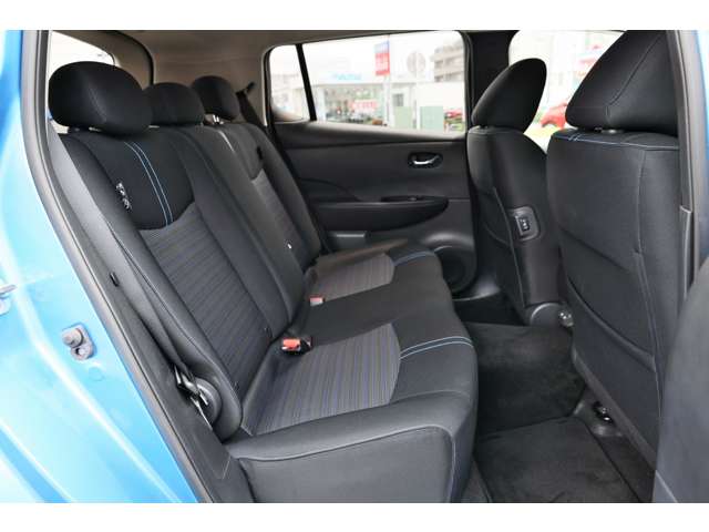 複数画像51