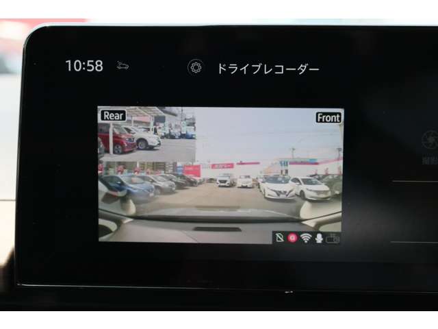 複数画像8