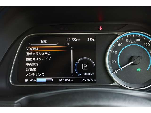 複数画像26