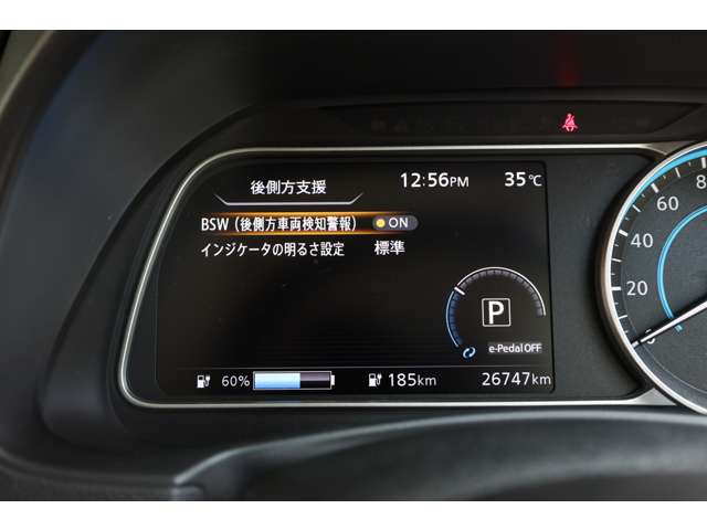 複数画像31