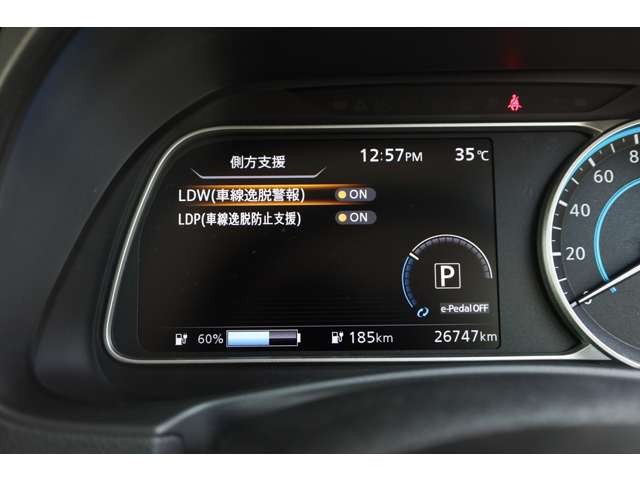 複数画像32