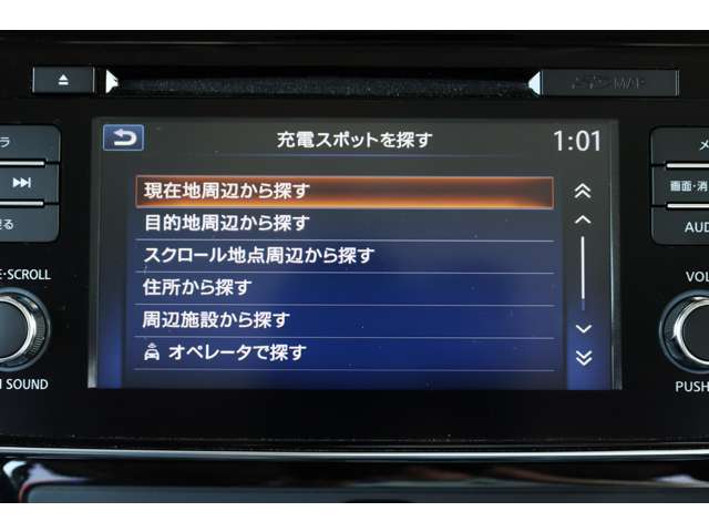 複数画像39