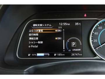 複数画像28
