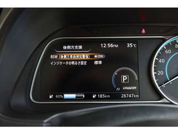 複数画像31