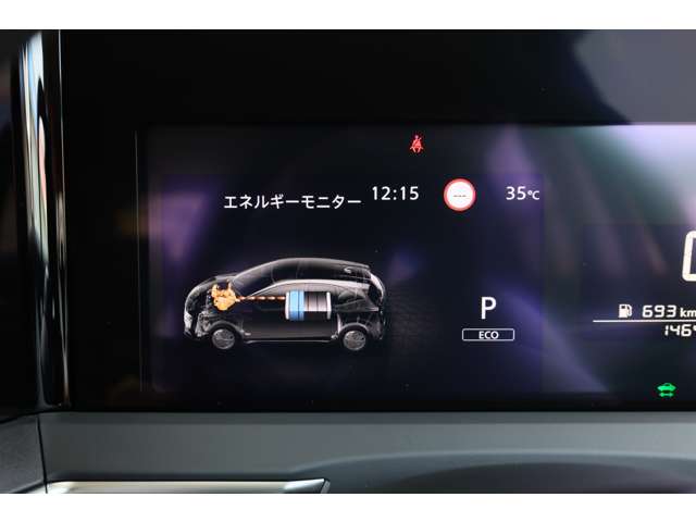 複数画像25