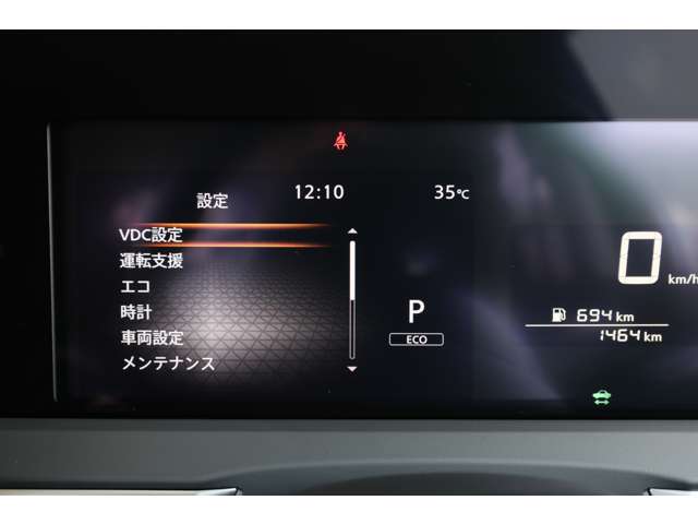 複数画像27