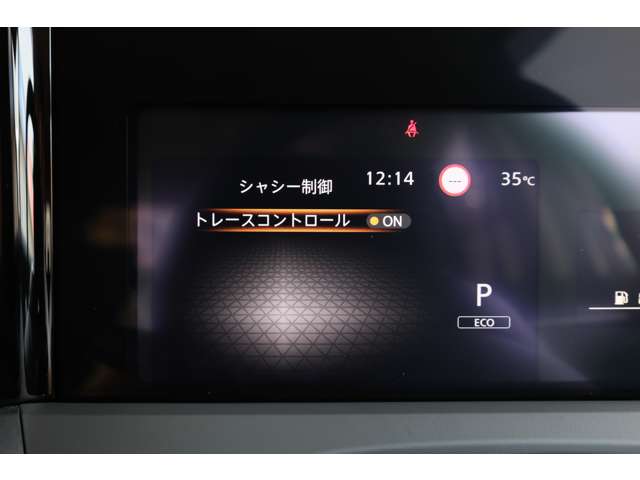 複数画像31