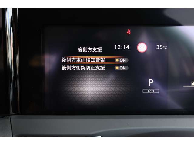 複数画像32