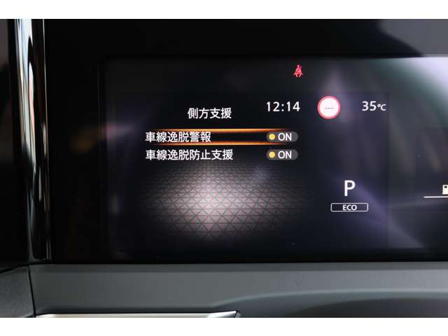 複数画像33