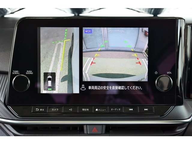 複数画像9