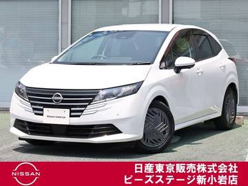 1.2 X ナビTV　AVM　ドラレコ　ETC
