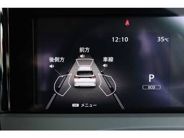 複数画像26