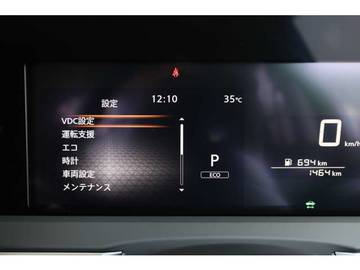 複数画像27