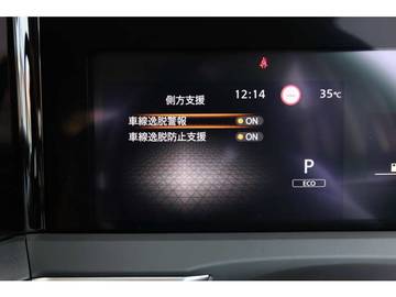 複数画像33