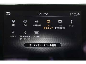 複数画像35