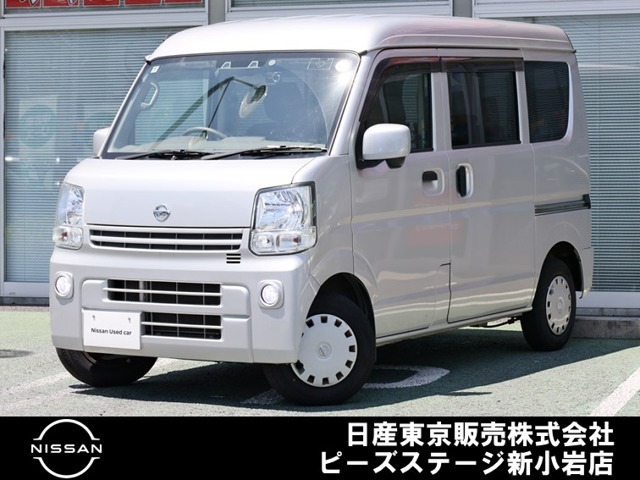 複数画像1