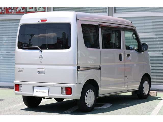 複数画像5