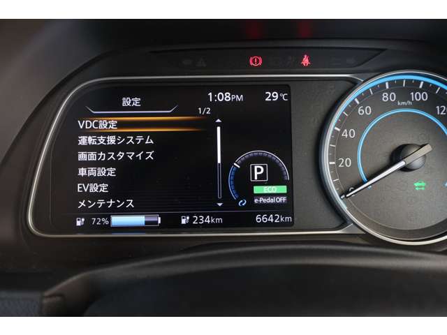 複数画像22