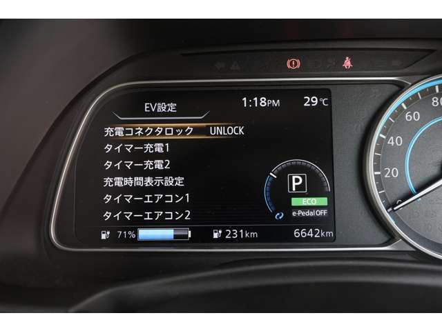 複数画像28