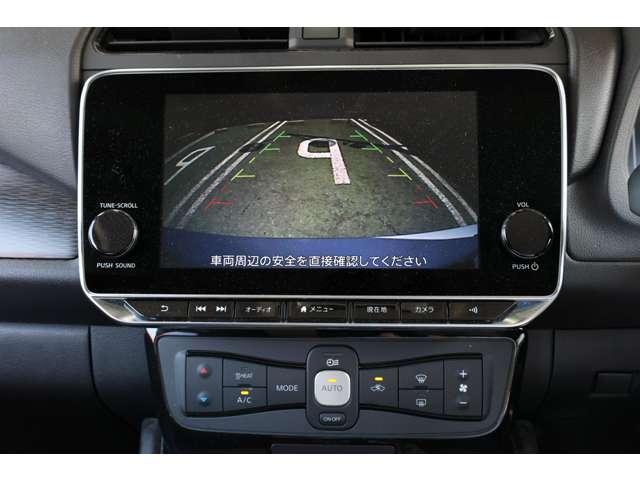複数画像3