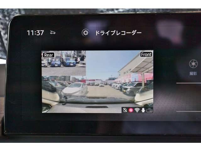 複数画像8