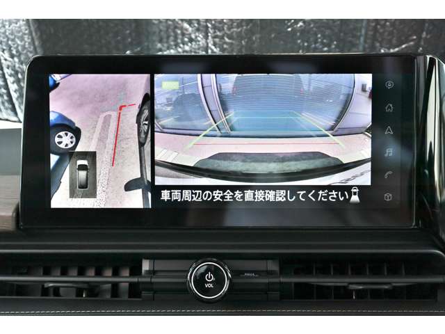 複数画像9