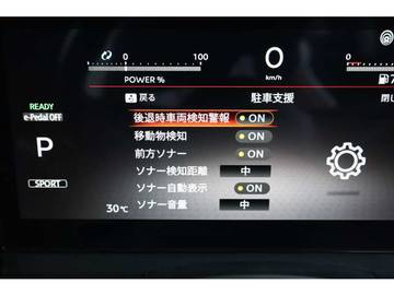 複数画像34