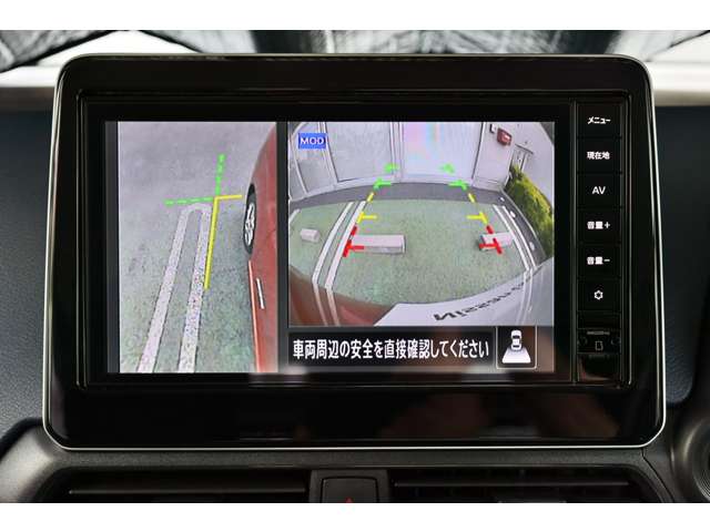 複数画像10
