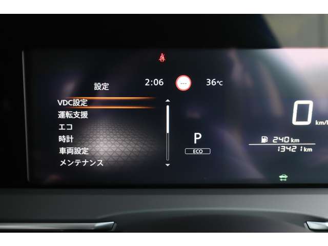 複数画像29