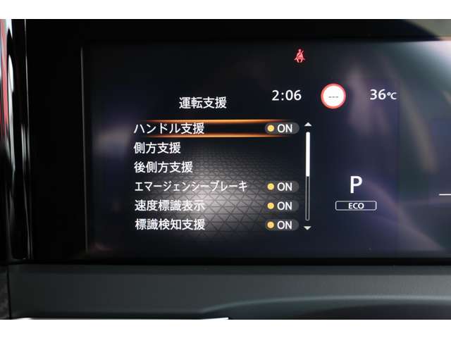 複数画像30