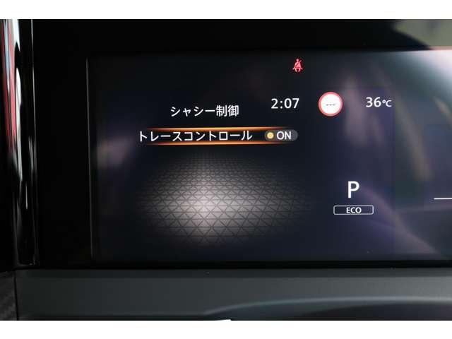 複数画像32