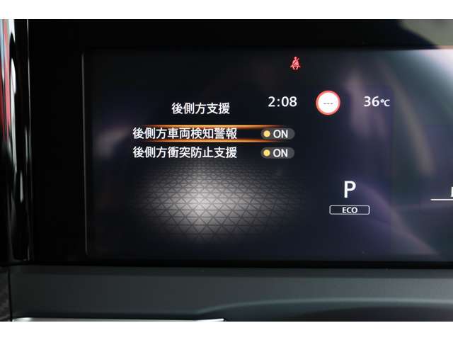 複数画像34