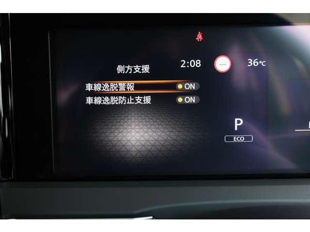 複数画像35