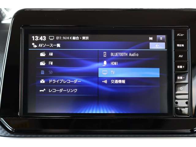 複数画像37