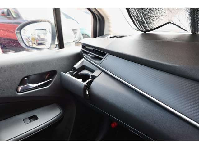 複数画像46