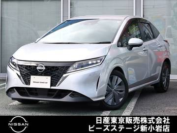 1.2 X プロパイ　ナビTV　AVM　LED