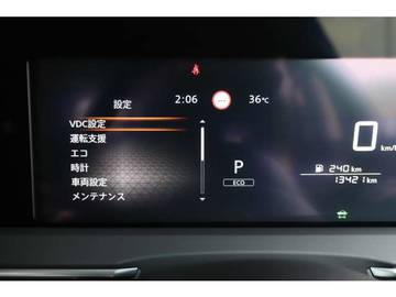 複数画像29