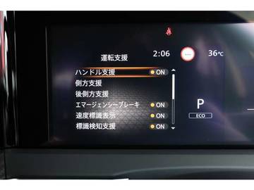 複数画像30