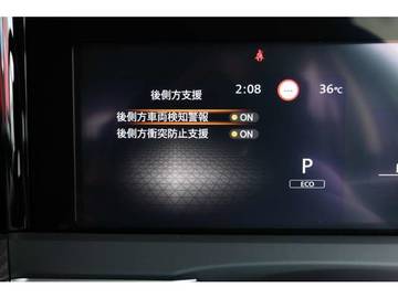 複数画像34