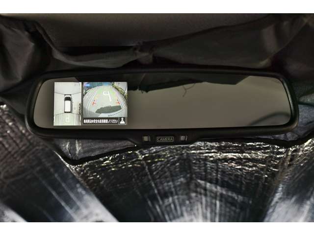 複数画像10