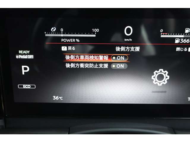 複数画像37